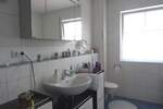 Etagenwohnung Frontenhausen - 3 Zimmer, 84 m&sup2;, 264.000&euro; | Angebot:26105499