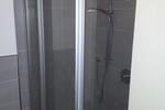 Etagenwohnung Husum - 2 Zimmer, 60 m&sup2;, 560&euro; | Angebot:26536012