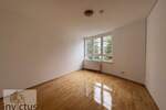 Etagenwohnung Rottweil - 3 Zimmer, 92 m&sup2;, 249.000&euro; | Angebot:25776022