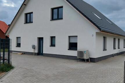 Haus Müden (Aller) - 3 Zimmer, 113 m&sup2;, 298.700&euro; | Angebot:26992026