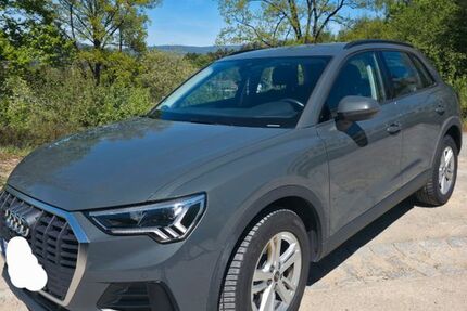 Audi Q3 55.500 km 28.000 &euro; Waldkirchen, Niederbayern 94065