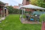 Mehrfamilienhaus, Wohnhaus Pfungstadt - 6 Zimmer, 154 m&sup2;, 467.000&euro; | Angebot:25711079
