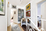 Bungalow Lähden / Holte Holte-Lastrup - 4 Zimmer, 160 m&sup2;, 469.000&euro; | Angebot:26672415
