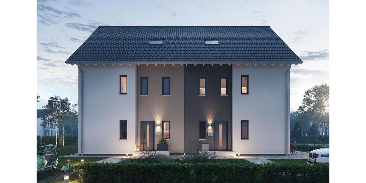 Einfamilienhaus Chemnitz Wittgensdorf - 4 Zimmer, 120 m&sup2;, 1.450&euro; | Angebot:20148585