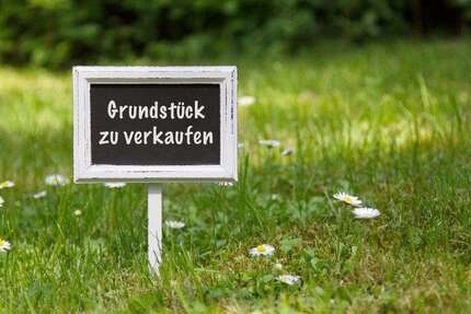 Grundstück Uffenheim - 448.900&euro; | Angebot:22481209