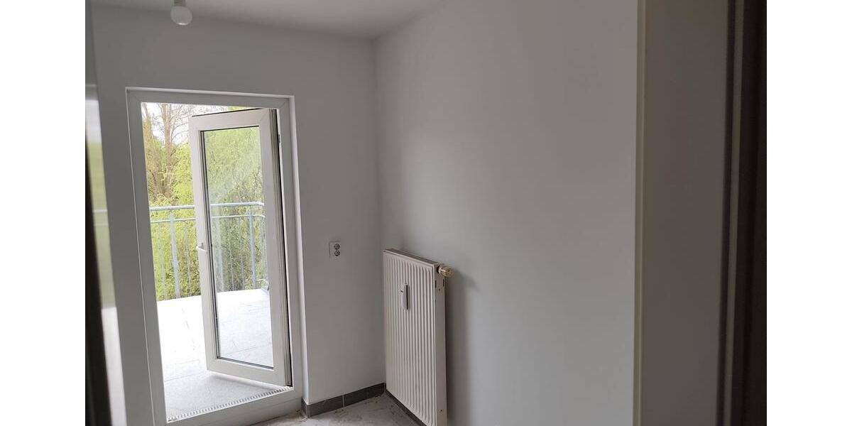 Dachgeschoßwohnung Zeuthen - 3 Zimmer, 65 m&sup2;, 1.175&euro; | Angebot:26226770