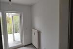 Dachgeschoßwohnung Zeuthen - 3 Zimmer, 65 m&sup2;, 1.175&euro; | Angebot:26226770