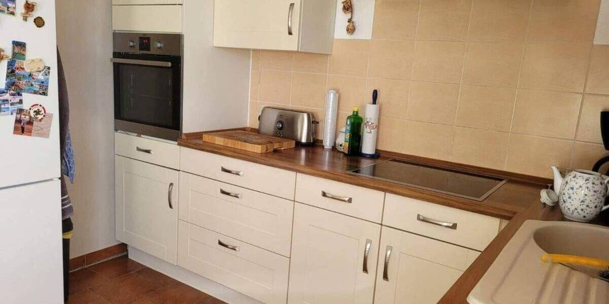 Einfamilienhaus Stolpe Gummlin - 6 Zimmer, 146 m&sup2;, 530.000&euro; | Angebot:26851492