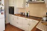 Einfamilienhaus Stolpe Gummlin - 6 Zimmer, 146 m&sup2;, 530.000&euro; | Angebot:26851492