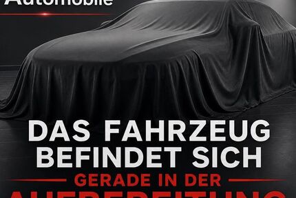 VW Golf 108.000 km 13.700 &euro; Neumünster 24536