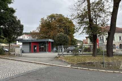 Grundstück Meiningen - 500.000&euro; | Angebot:26391636