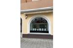 Gewerbeobjekt Kulmbach Blaich - 350&euro; | Angebot:26178043