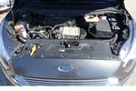 Ford S-Max Titanium AWD Pano AHK 7 Sitze Kamera 8x Alu 156.400 km 15.950 &euro; Neumarkt/OPf 92318