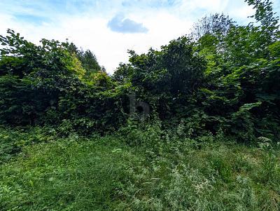 ATTRAKTIVES BAUGRUNDSTÜCK IN NATURNAHER LAGE - Grundstück Bad Honnef | Angebot:27265764