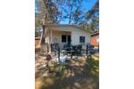 Bungalow Stralsund Knieper - 142.000&euro; | Angebot:24726269