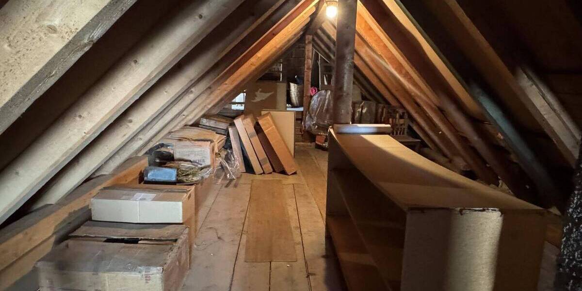 Gewerbeobjekt Baiersbronn - 195.000&euro; | Angebot:26843594