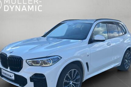 BMW X5 103.007 km 52.810 € Lebach 66822