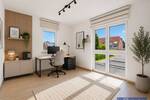 Einfamilienhaus Selm - 5 Zimmer, 151 m&sup2;, 679.000&euro; | Angebot:26919898