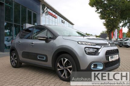 Citroen C3 19.234 km 16.990 &euro; Neuruppin 16816