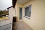 Reihenhaus Bünde - 5 Zimmer, 105 m&sup2;, 255.000&euro; | Angebot:26234532