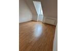 Dachgeschoßwohnung Auerbach/Vogtland Vogtland - 3 Zimmer, 75 m&sup2;, 415&euro; | Angebot:26534421