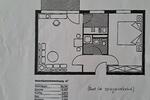 Etagenwohnung München Berg am Laim - 2 Zimmer, 48 m&sup2;, 359.000&euro; | Angebot:26863835