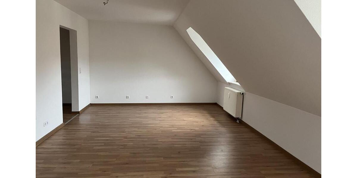 Maisonettenwohnung Pirna - 3 Zimmer, 73 m&sup2;, 560&euro; | Angebot:26591528