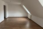 Maisonettenwohnung Pirna - 3 Zimmer, 73 m&sup2;, 560&euro; | Angebot:26591528