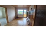 Etagenwohnung Rudolstadt - 3 Zimmer, 76 m&sup2;, 97.000&euro; | Angebot:26828476