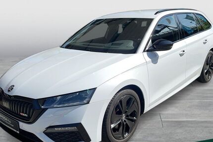 Skoda Octavia 60.400 km 30.350 &euro; Siegen 57076