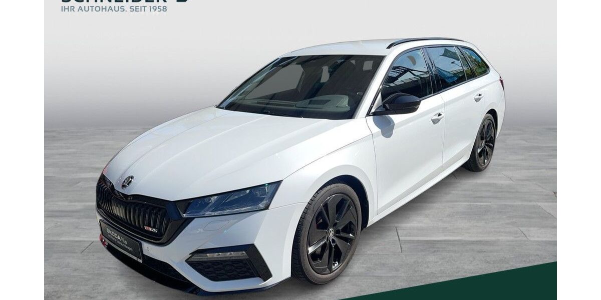 Skoda Octavia 60.400 km 30.350 &euro; Siegen 57076