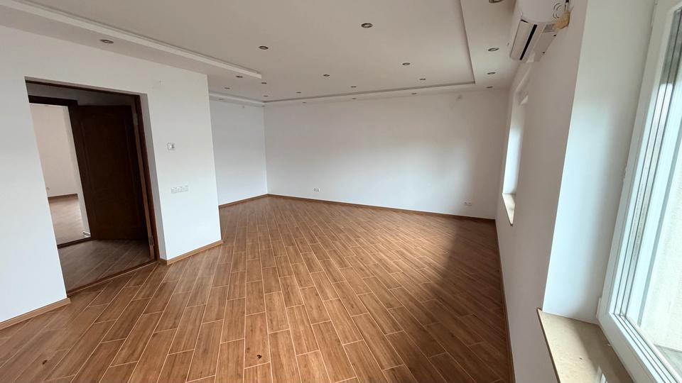 Gewerbeobjekt Döbeln - 8&euro; | Angebot:26148403