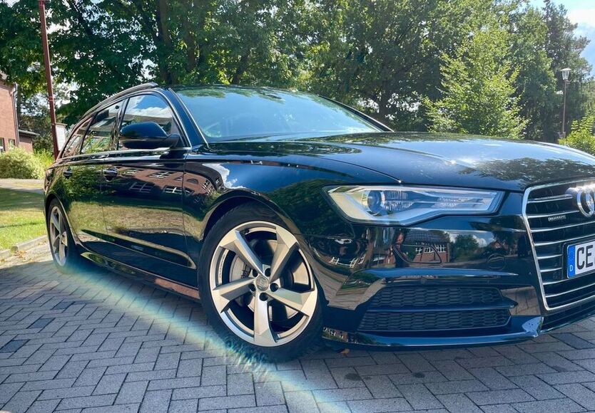 A6