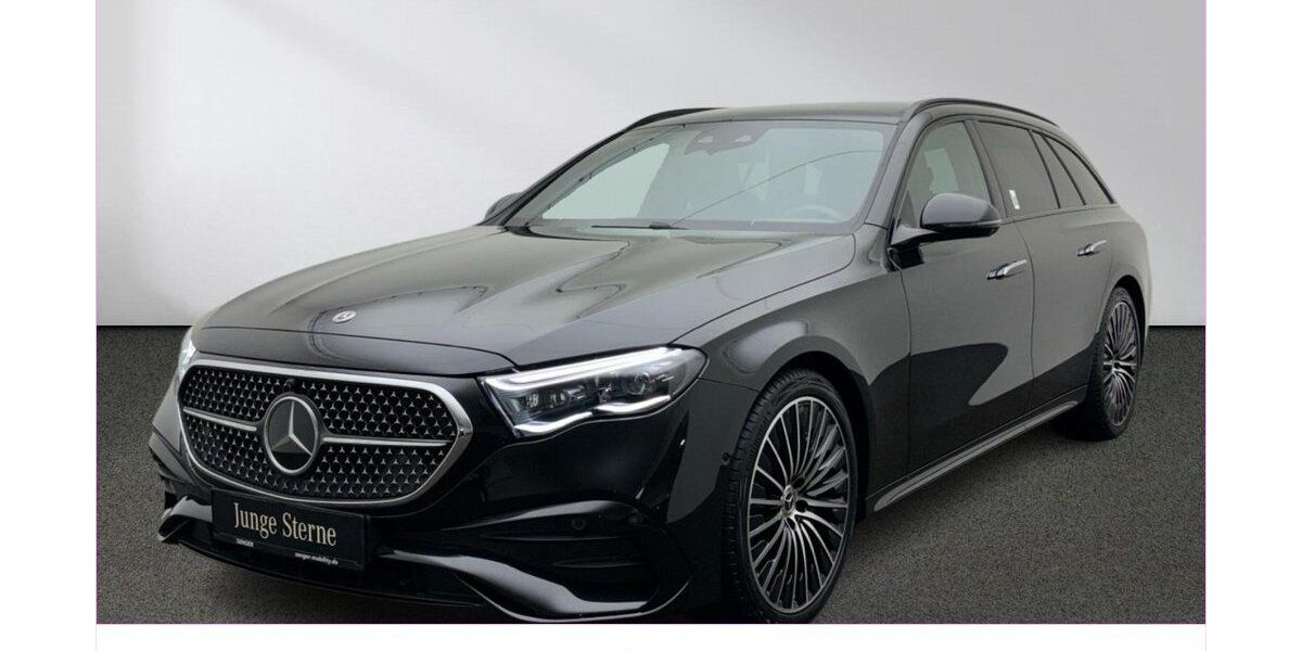 Mercedes-Benz E 220 10.491 km 59.470 &euro; Meppen 49716