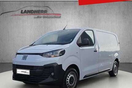 Fiat Scudo 11.522 km 21.350 &euro; Thannhausen 86470