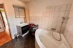 Einfamilienhaus Bad Reichenhall - 5 Zimmer, 132 m&sup2;, 720.000&euro; | Angebot:26286363