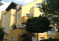 Wohnung zum Mieten in Dresden 470 € 52.15 m²
