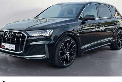 Audi Q7 101.107 km 54.960 &euro; Reutlingen 72760