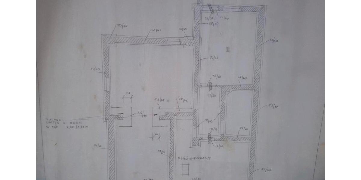 Einfamilienhaus Sarstedt - 6 Zimmer, 180 m&sup2;, 590.000&euro; | Angebot:26193175
