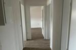 Dachgeschoßwohnung Kassel Harleshausen - 3 Zimmer, 42 m&sup2;, 484&euro; | Angebot:25960067