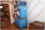 Reihenmittelhaus Korbach - 8 Zimmer, 103 m&sup2;, 164.000&euro; | Angebot:26844089