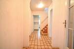 Einfamilienhaus Dieburg - 5 Zimmer, 135 m&sup2;, 499.000&euro; | Angebot:25693350