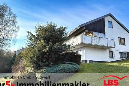 Haus Meßkirch - 6 Zimmer, 256 m&sup2;, 478.000&euro; | Angebot:25670917