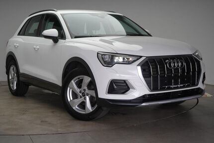 Audi Q3 40.000 km 26.490 &euro; Braunschweig 38110