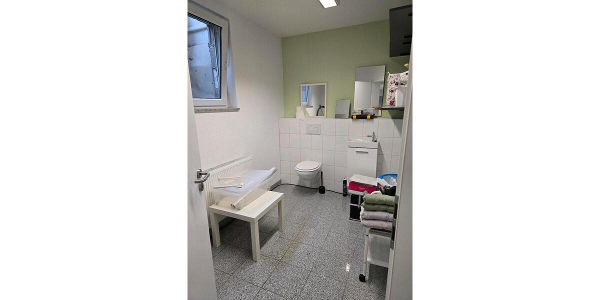 Gewerbeobjekt Mendig - 950&euro; | Angebot:26063112