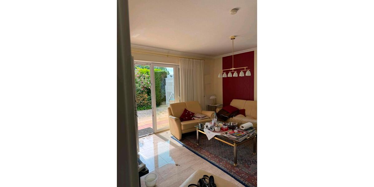 Erdgeschoßwohnung Meppen - 3 Zimmer, 71 m&sup2;, 235.000&euro; | Angebot:26869493