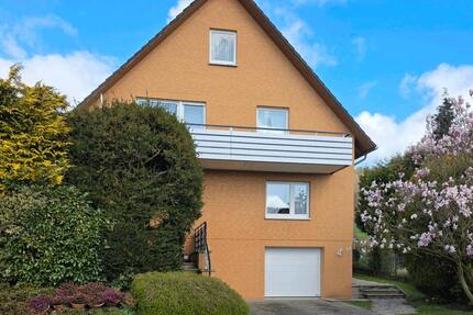 Haus Rinteln - 6 Zimmer, 183 m&sup2;, 310.000&euro; | Angebot:27083753