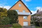 Mehrfamilienhaus, Wohnhaus Rinteln - 6 Zimmer, 183 m&sup2;, 310.000&euro; | Angebot:27083753