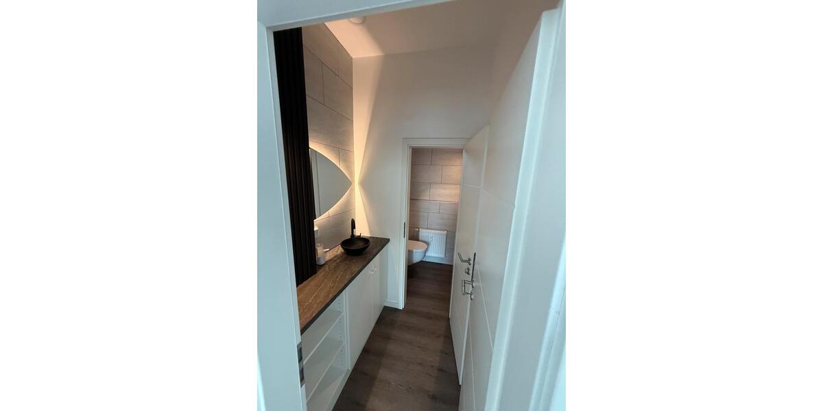 Gewerbeobjekt Leonberg - 1.075&euro; | Angebot:26146242