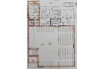 Gewerbeobjekt Maxdorf - 6 Zimmer, 270 m&sup2;, 335.800&euro; | Angebot:25814131